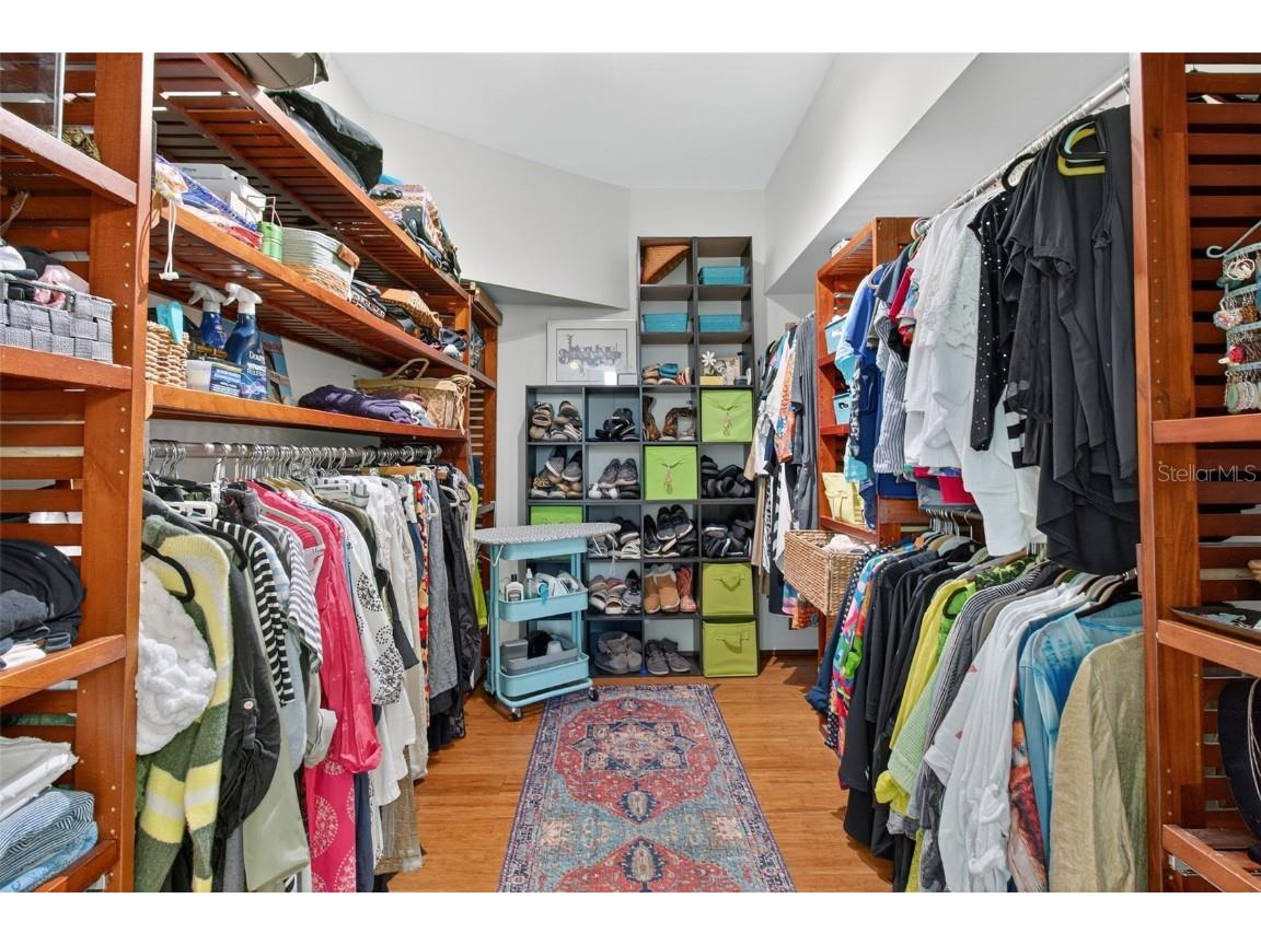 5659 Shore Boulevard S Gulfport FL 33707 - BOCA CIEGA TB8444501 image63