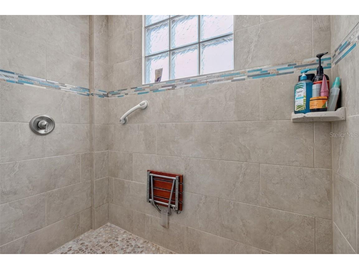 5659 Shore Boulevard S Gulfport FL 33707 - BOCA CIEGA TB8444501 image64