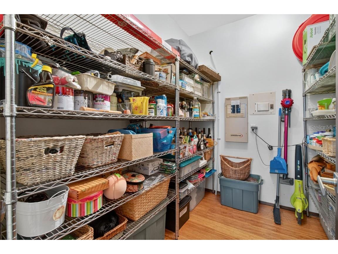 5659 Shore Boulevard S Gulfport FL 33707 - BOCA CIEGA TB8444501 image65