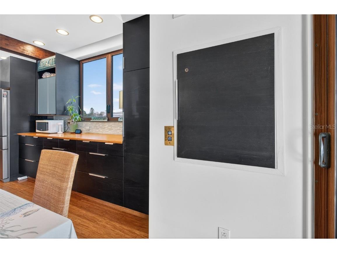 5659 Shore Boulevard S Gulfport FL 33707 - BOCA CIEGA TB8444501 image66