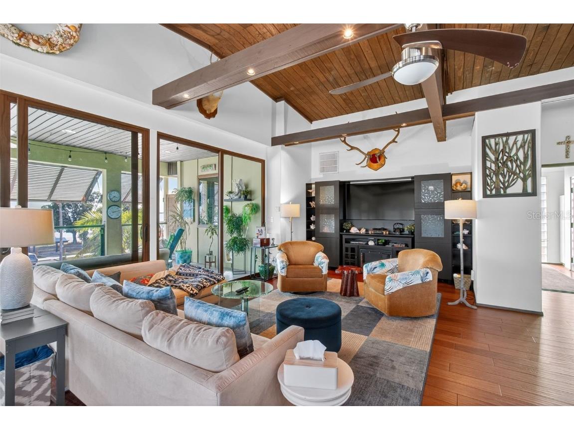 5659 Shore Boulevard S Gulfport FL 33707 - BOCA CIEGA TB8444501 image69