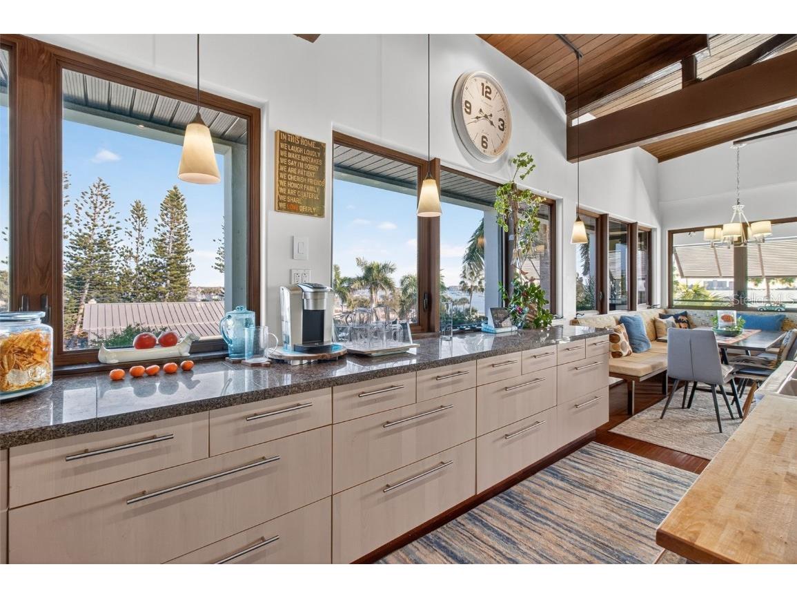 5659 Shore Boulevard S Gulfport FL 33707 - BOCA CIEGA TB8444501 image71