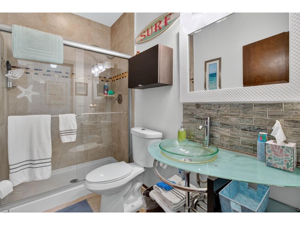 5659 Shore Boulevard S Gulfport FL 33707 - BOCA CIEGA TB8444501 image74