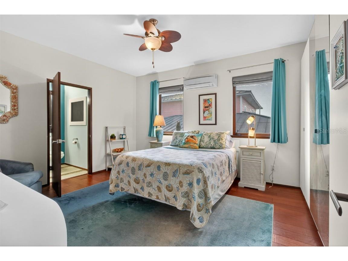 5659 Shore Boulevard S Gulfport FL 33707 - BOCA CIEGA TB8444501 image78