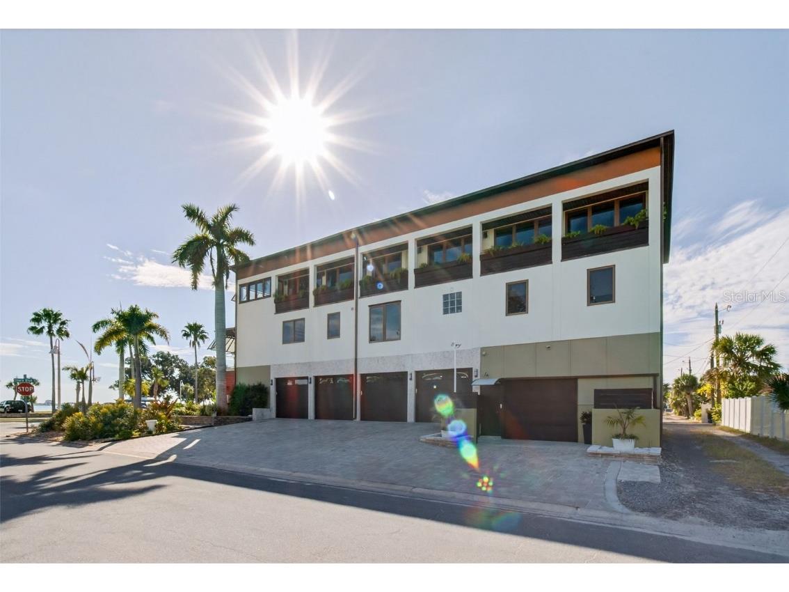 5659 Shore Boulevard S Gulfport FL 33707 - BOCA CIEGA TB8444501 image8