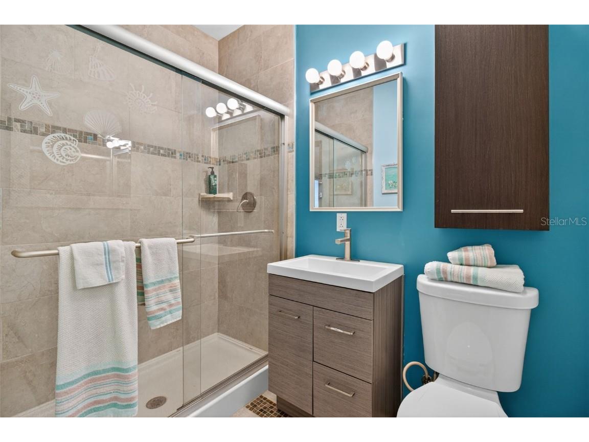 5659 Shore Boulevard S Gulfport FL 33707 - BOCA CIEGA TB8444501 image80