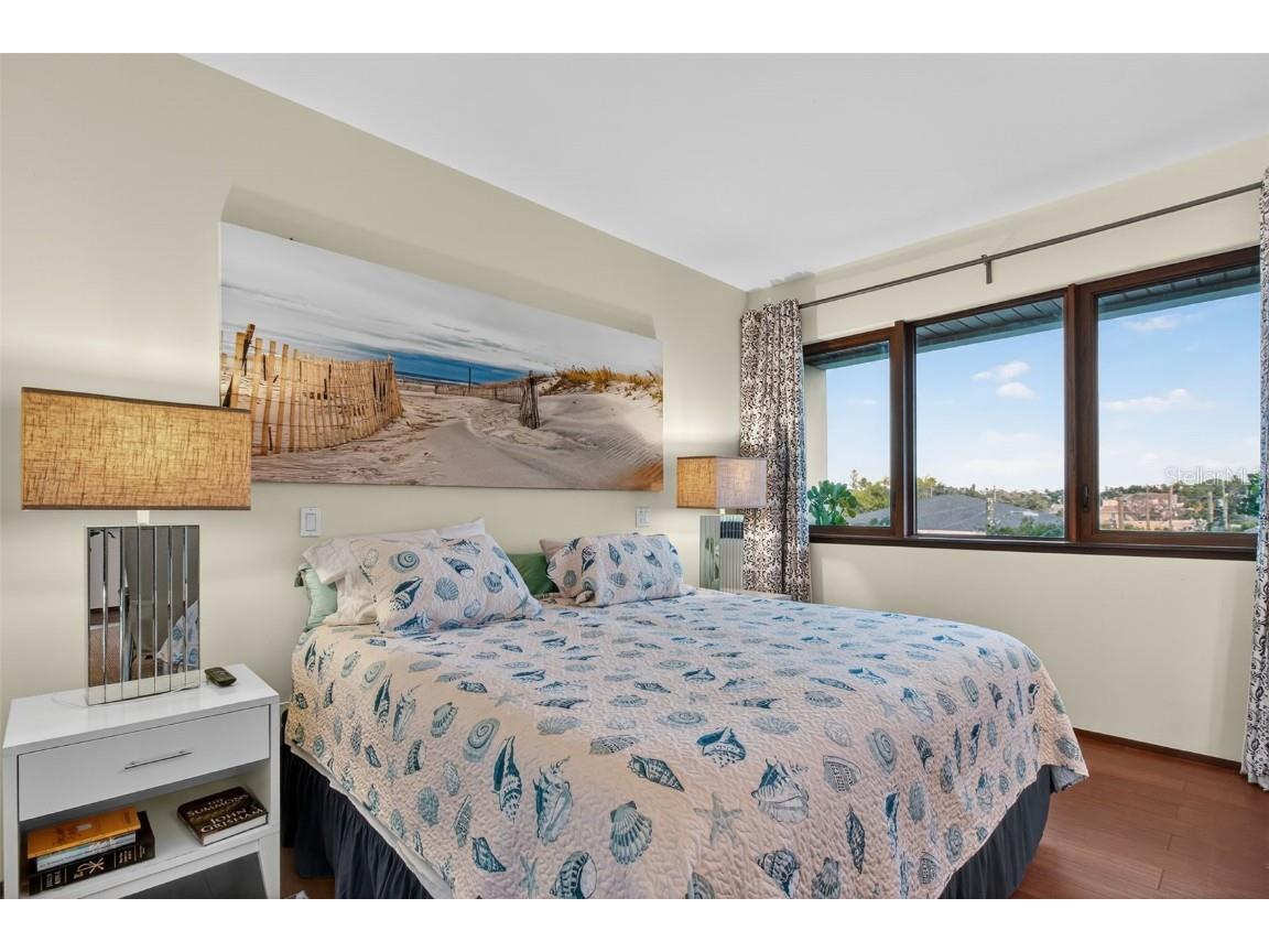 5659 Shore Boulevard S Gulfport FL 33707 - BOCA CIEGA TB8444501 image82