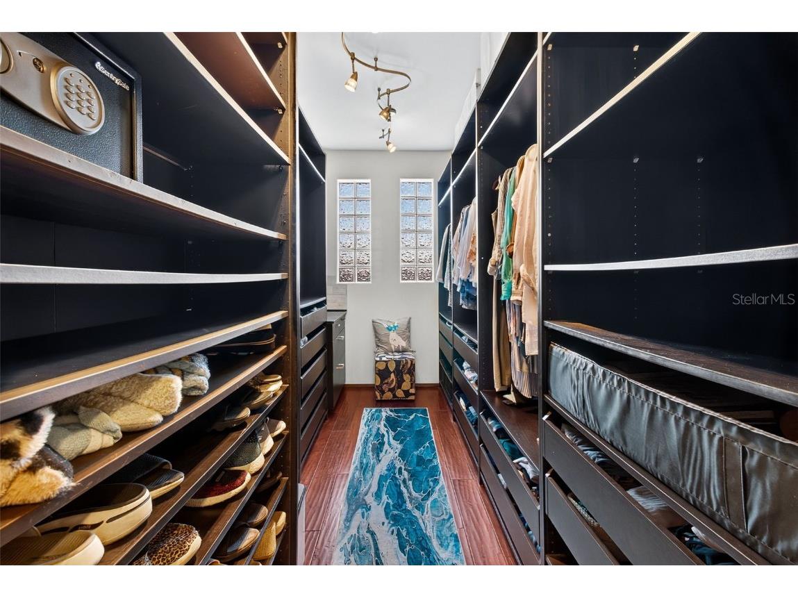 5659 Shore Boulevard S Gulfport FL 33707 - BOCA CIEGA TB8444501 image83