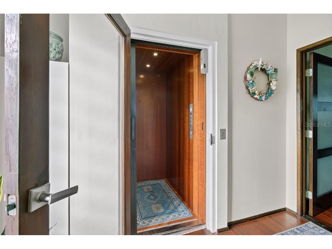 5659 Shore Boulevard S Gulfport FL 33707 - BOCA CIEGA TB8444501 image85