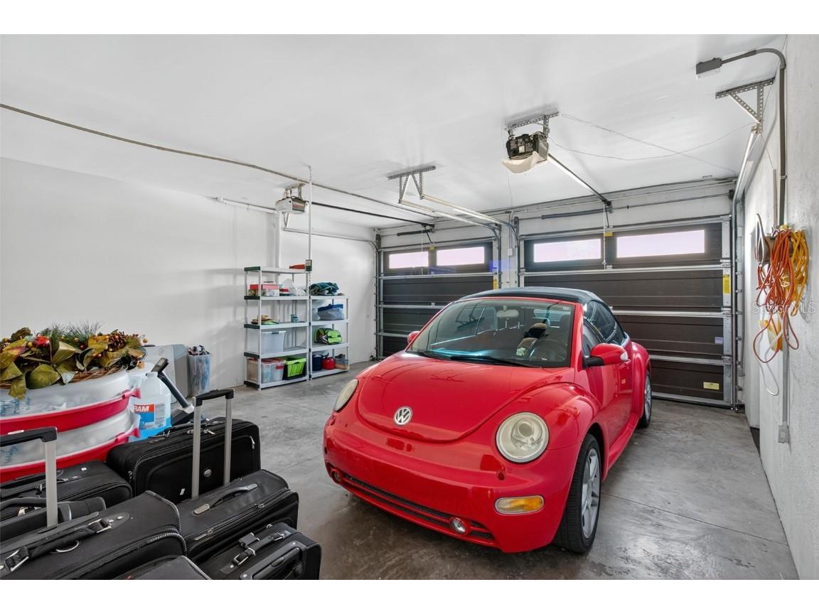 5659 Shore Boulevard S Gulfport FL 33707 - BOCA CIEGA TB8444501 image86