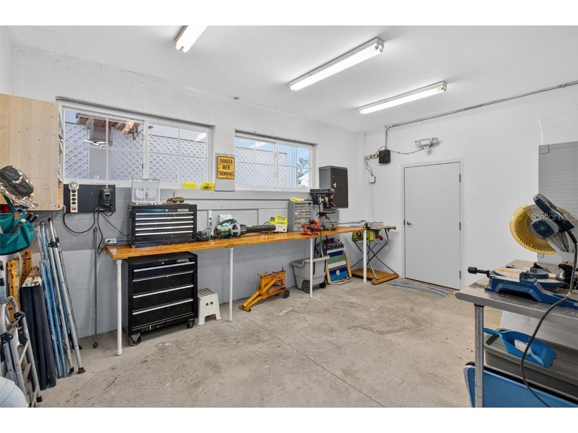 5659 Shore Boulevard S Gulfport FL 33707 - BOCA CIEGA TB8444501 image88