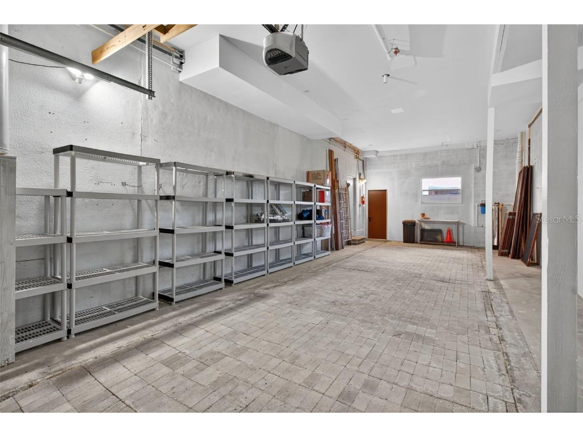 5659 Shore Boulevard S Gulfport FL 33707 - BOCA CIEGA TB8444501 image89