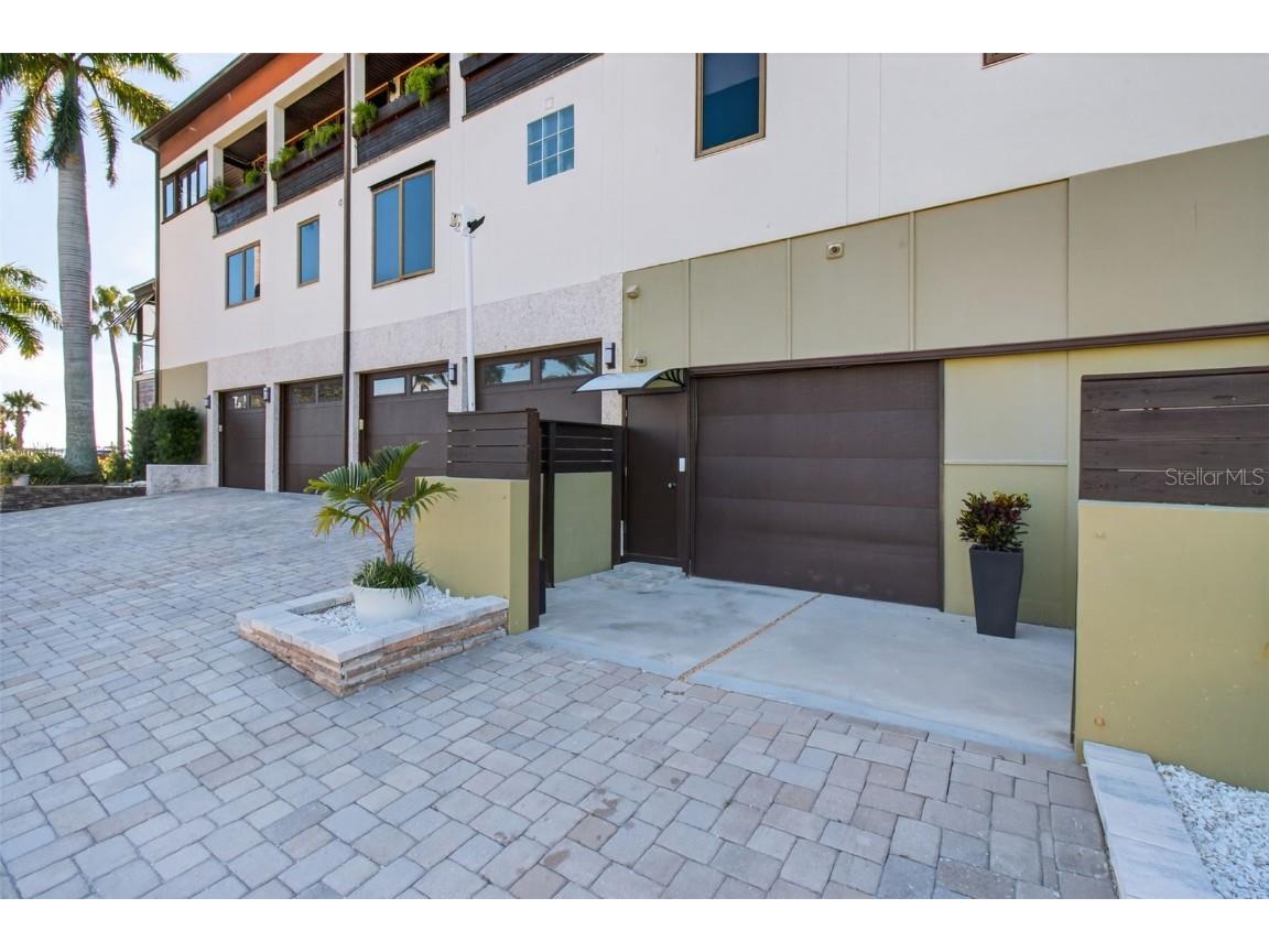 5659 Shore Boulevard S Gulfport FL 33707 - BOCA CIEGA TB8444501 image9