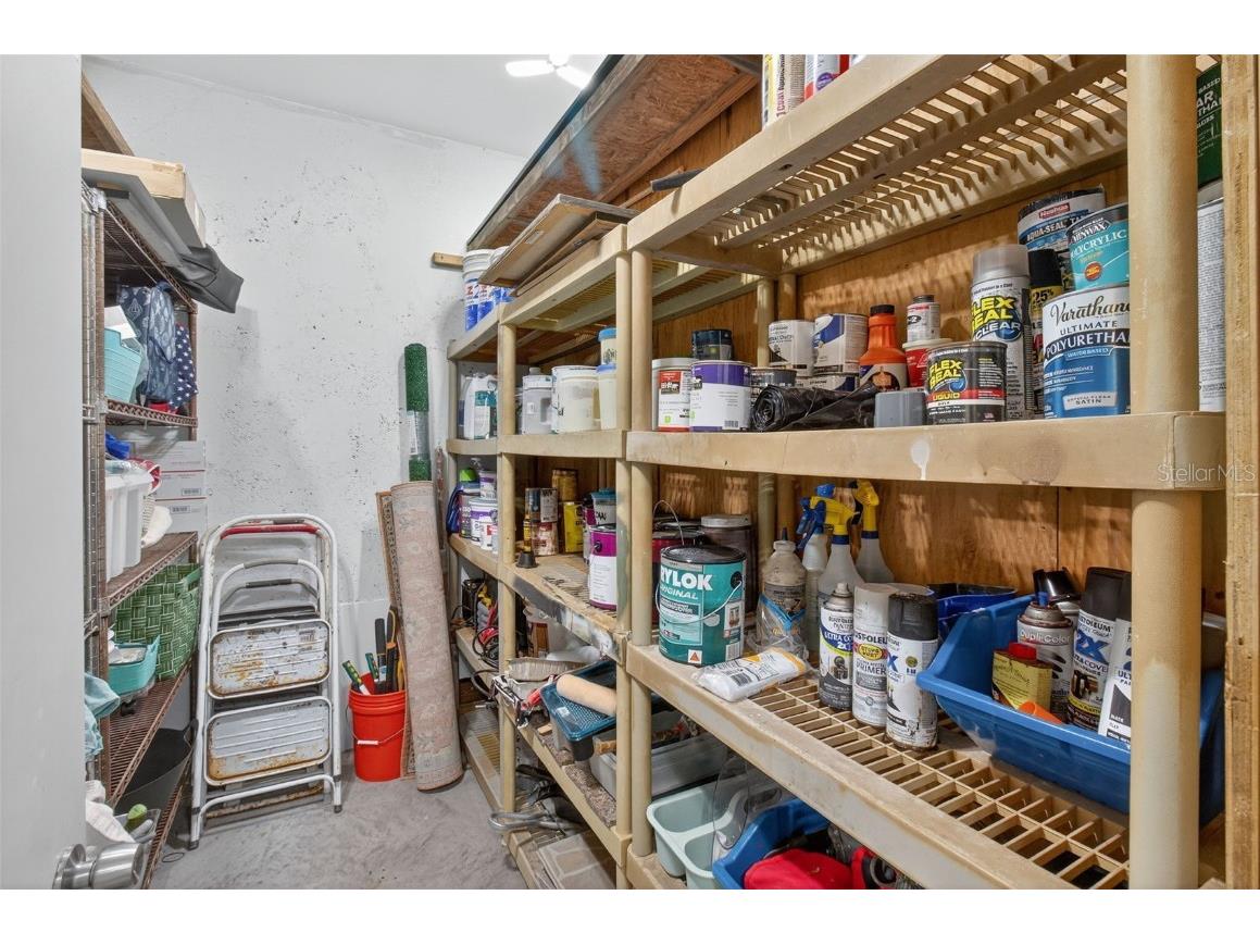 5659 Shore Boulevard S Gulfport FL 33707 - BOCA CIEGA TB8444501 image90