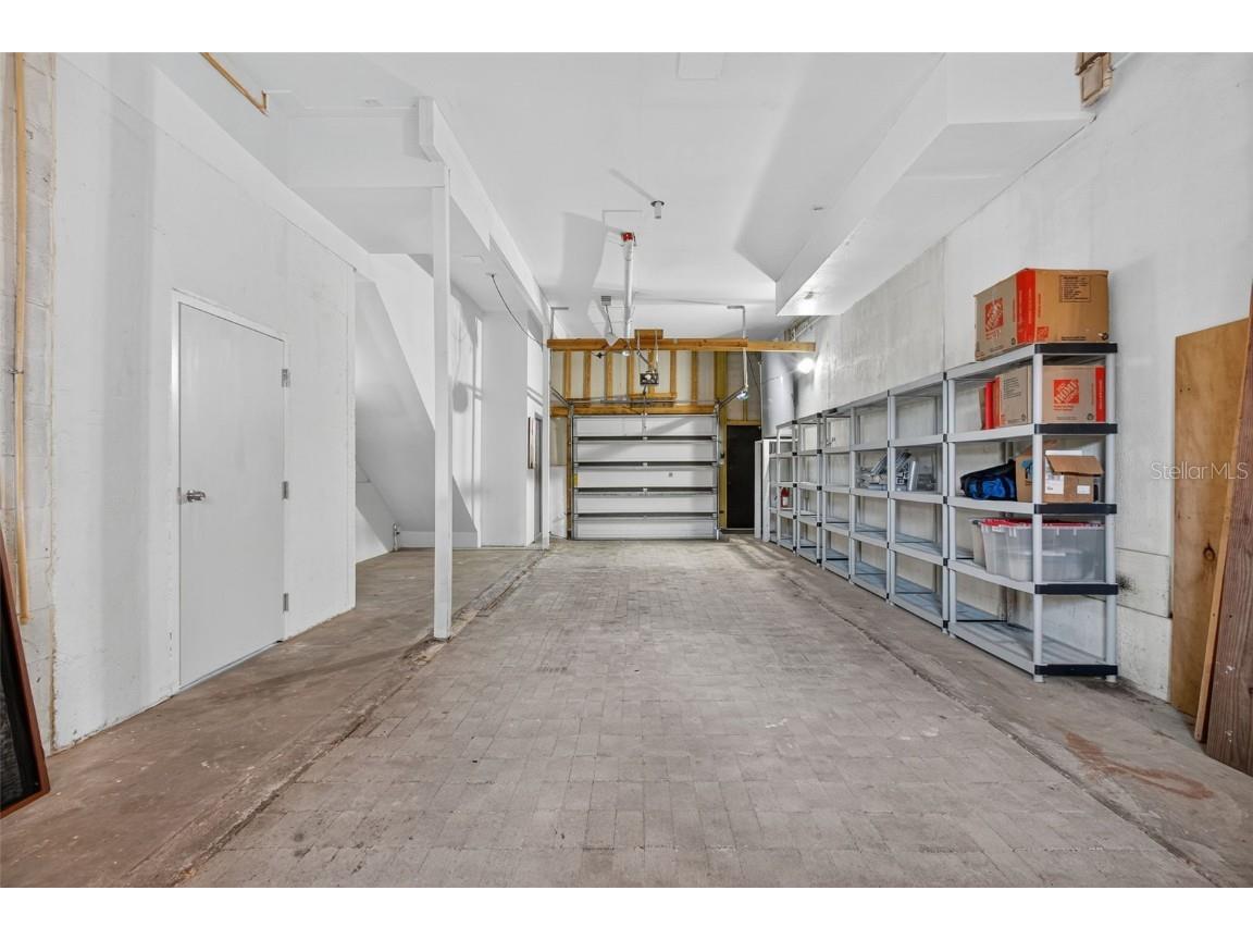 5659 Shore Boulevard S Gulfport FL 33707 - BOCA CIEGA TB8444501 image91