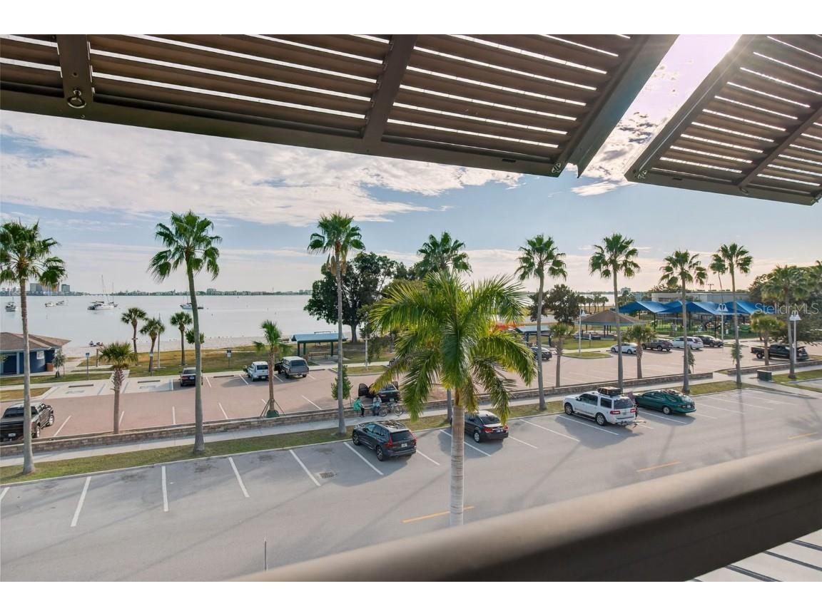 5659 Shore Boulevard S Gulfport FL 33707 - BOCA CIEGA TB8444501 image92