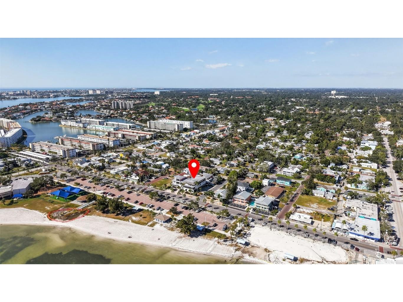 5659 Shore Boulevard S Gulfport FL 33707 - BOCA CIEGA TB8444501 image93