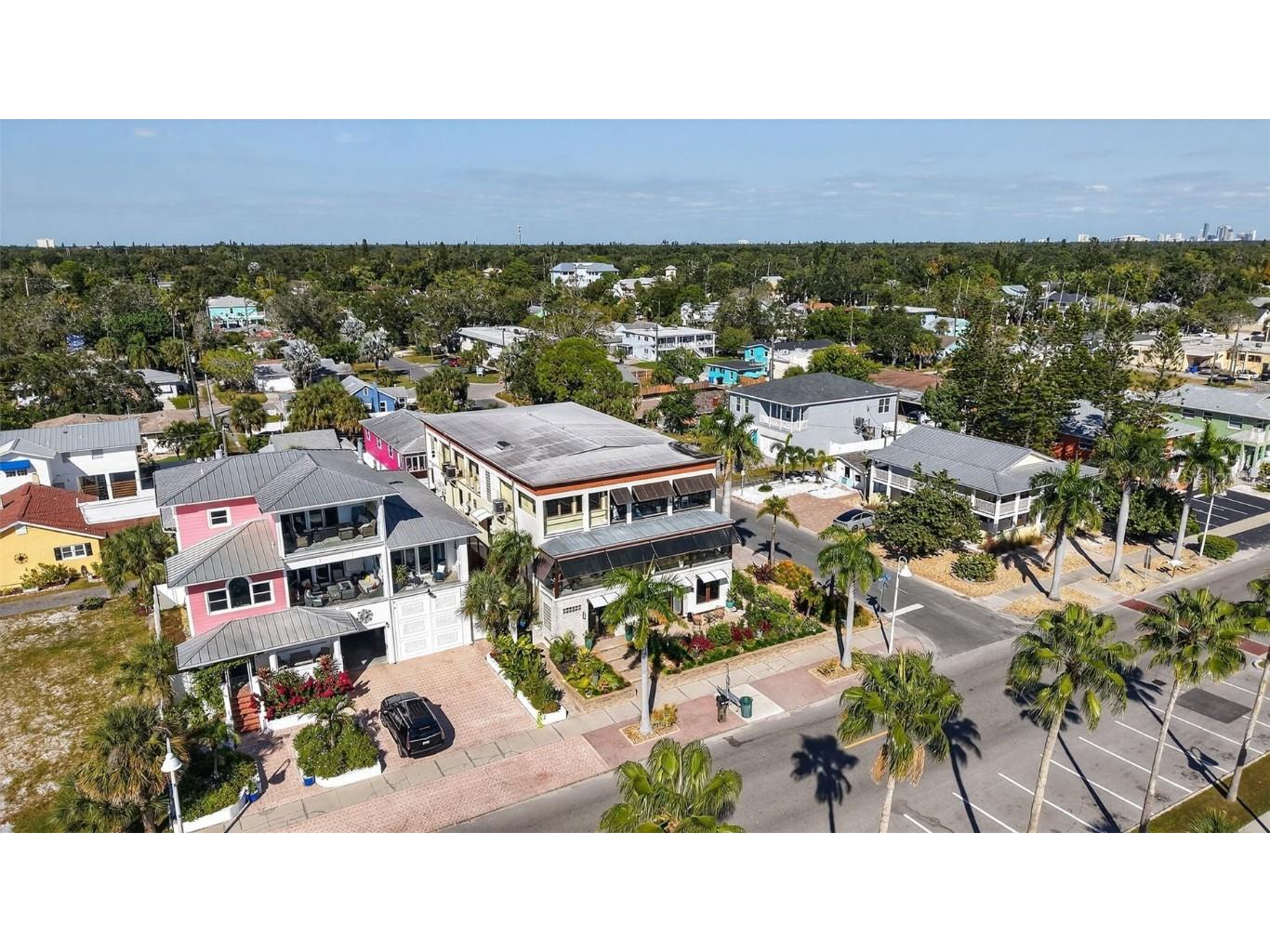 5659 Shore Boulevard S Gulfport FL 33707 - BOCA CIEGA TB8444501 image99