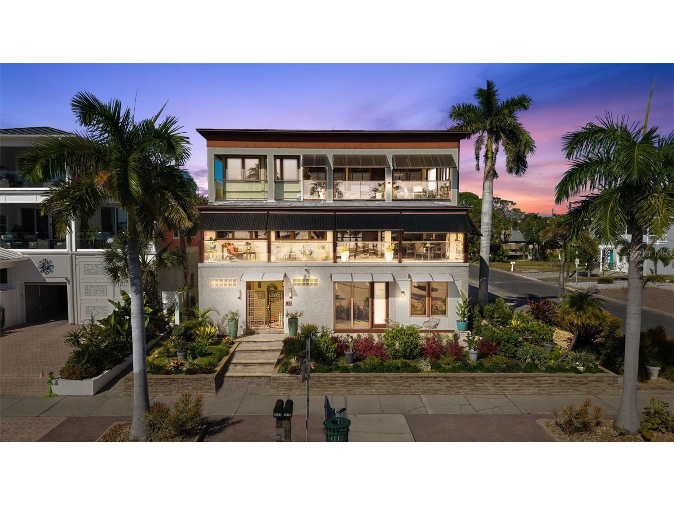 5659 Shore Boulevard S Gulfport FL 33707 TB8444550 image1