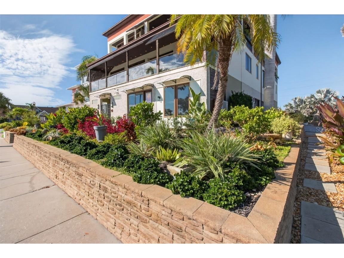 5659 Shore Boulevard S Gulfport FL 33707 TB8444550 image10