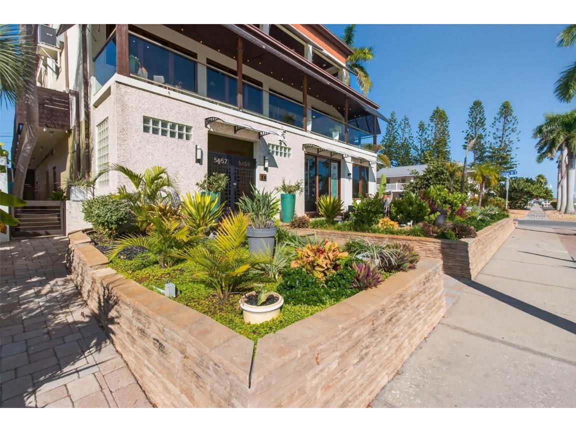 5659 Shore Boulevard S Gulfport FL 33707 TB8444550 image12