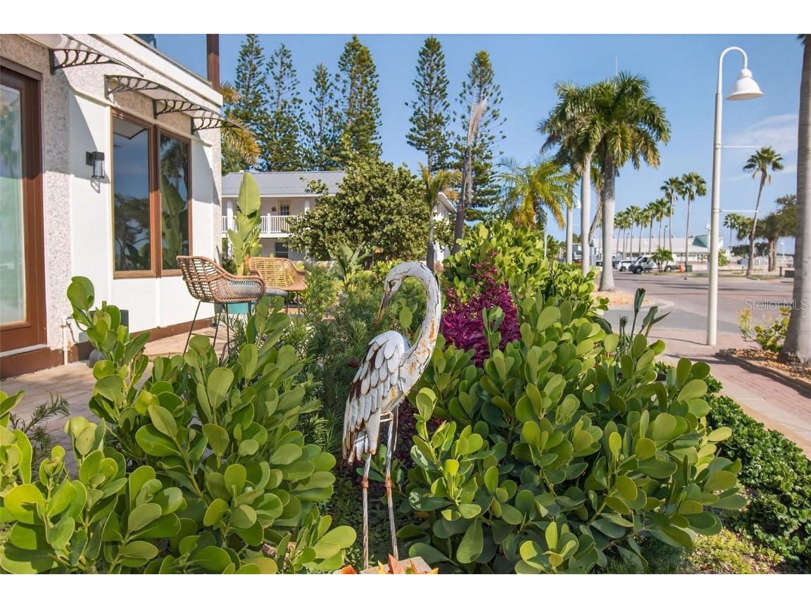 5659 Shore Boulevard S Gulfport FL 33707 TB8444550 image13