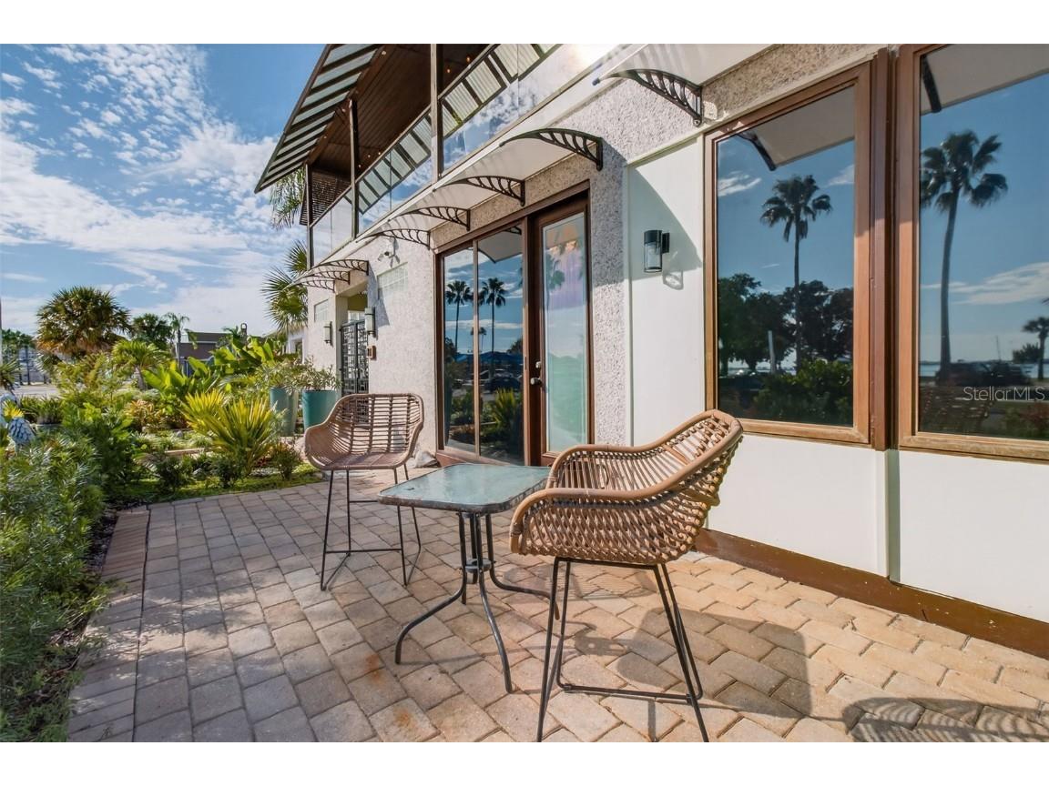 5659 Shore Boulevard S Gulfport FL 33707 TB8444550 image14