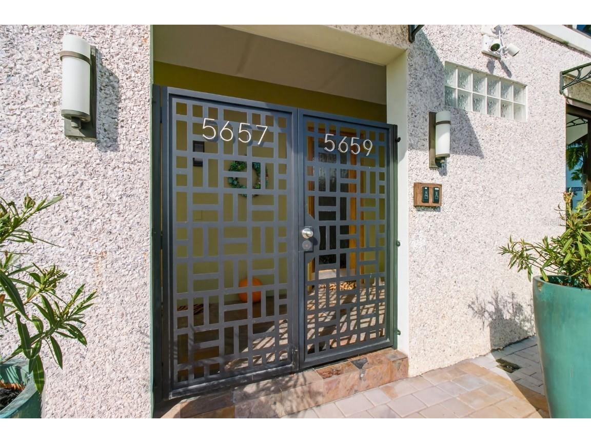 5659 Shore Boulevard S Gulfport FL 33707 TB8444550 image15