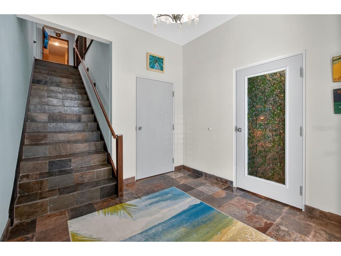 5659 Shore Boulevard S Gulfport FL 33707 TB8444550 image17