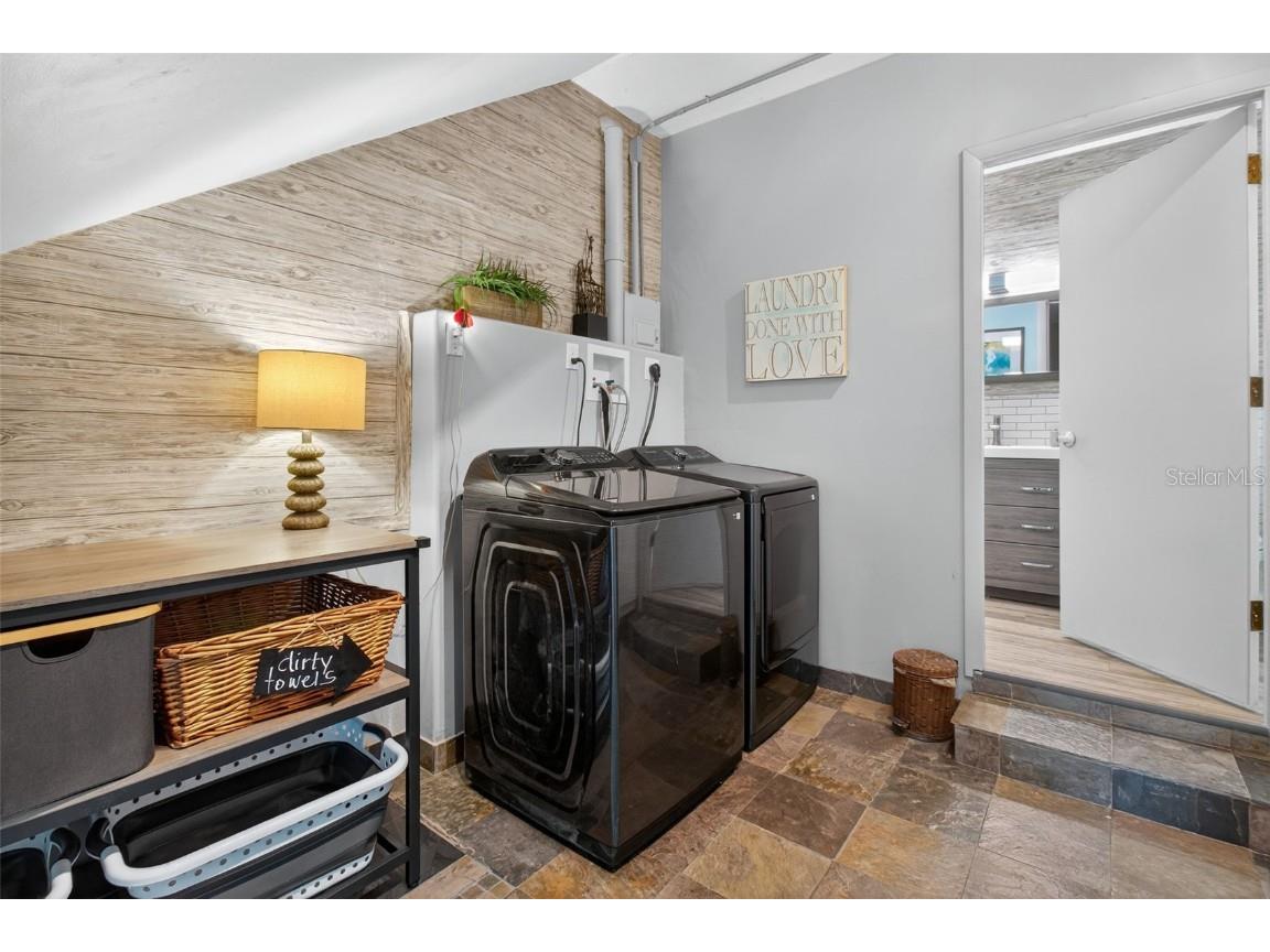 5659 Shore Boulevard S Gulfport FL 33707 TB8444550 image18