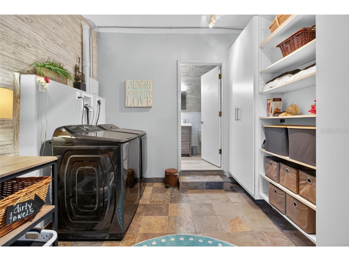 5659 Shore Boulevard S Gulfport FL 33707 TB8444550 image19