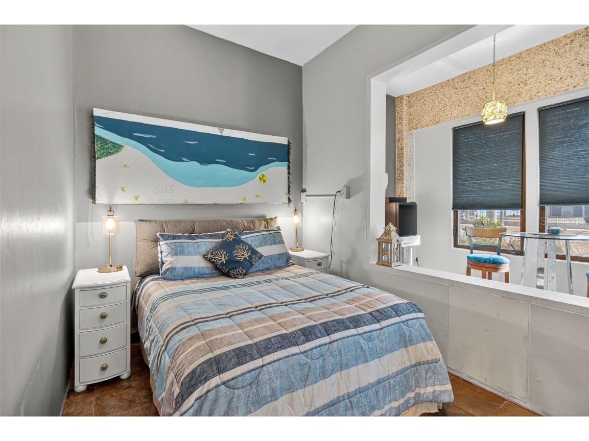 5659 Shore Boulevard S Gulfport FL 33707 TB8444550 image24