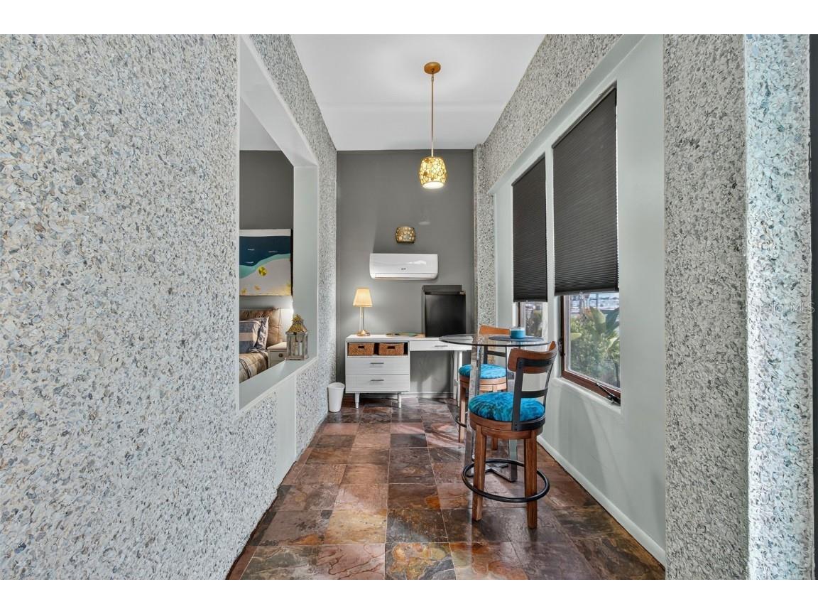 5659 Shore Boulevard S Gulfport FL 33707 TB8444550 image25