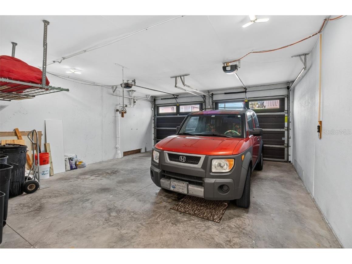 5659 Shore Boulevard S Gulfport FL 33707 TB8444550 image30