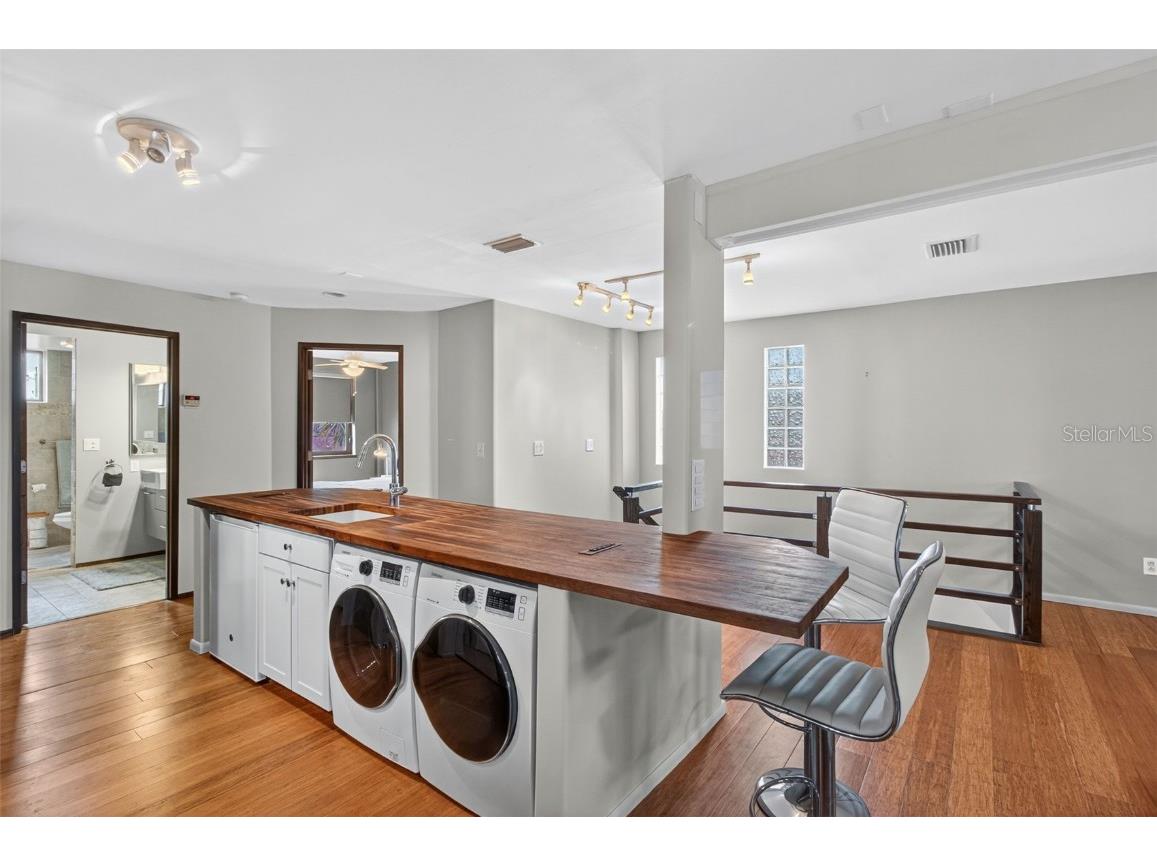 5659 Shore Boulevard S Gulfport FL 33707 TB8444550 image36