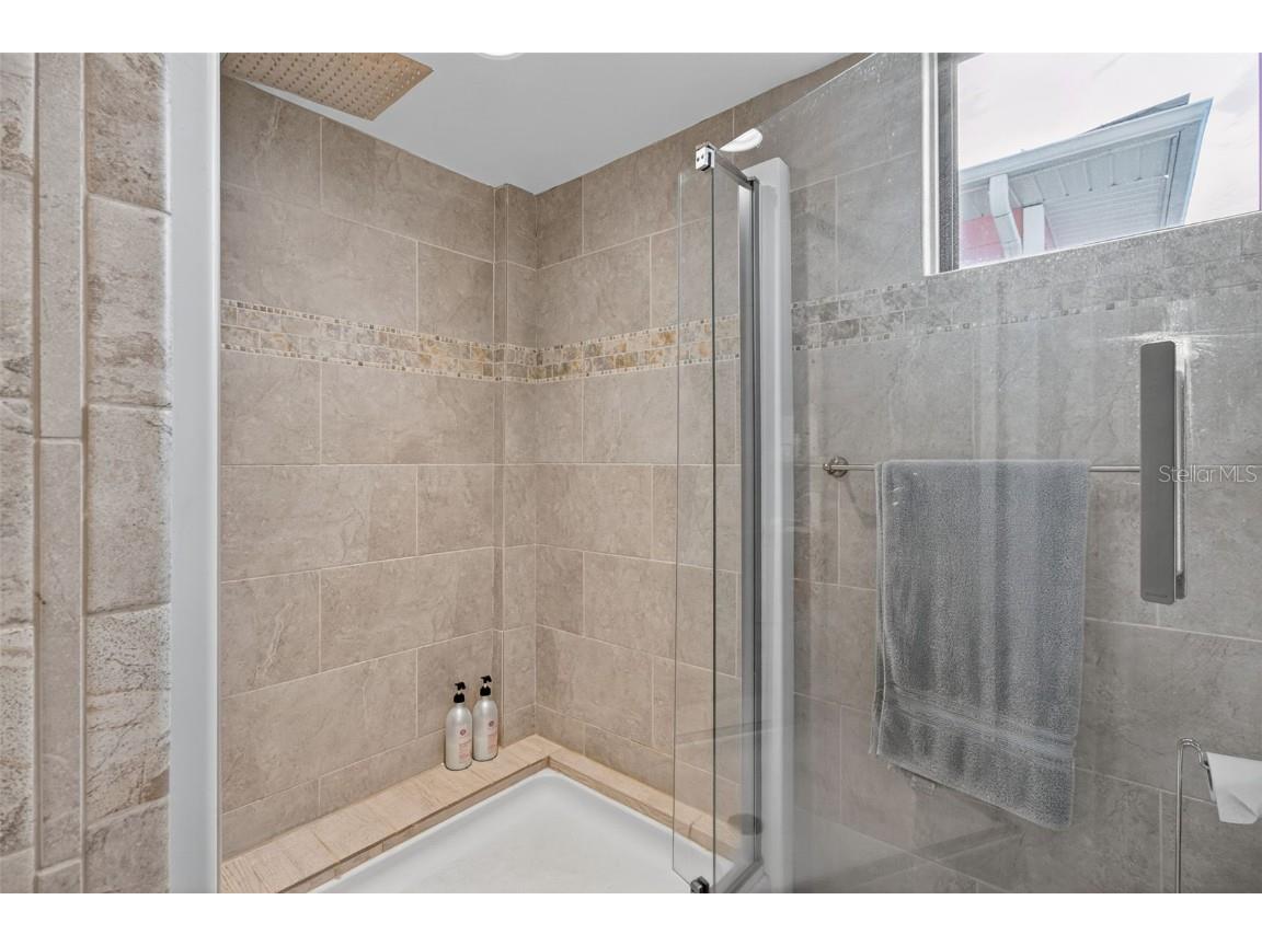 5659 Shore Boulevard S Gulfport FL 33707 TB8444550 image39