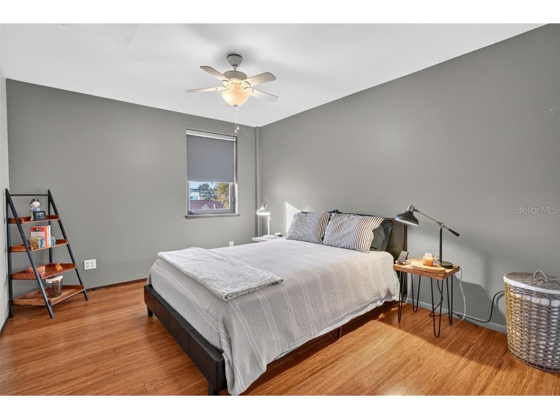 5659 Shore Boulevard S Gulfport FL 33707 TB8444550 image40