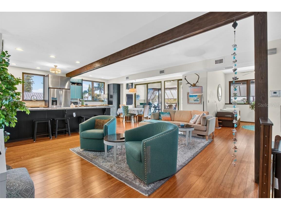 5659 Shore Boulevard S Gulfport FL 33707 TB8444550 image43