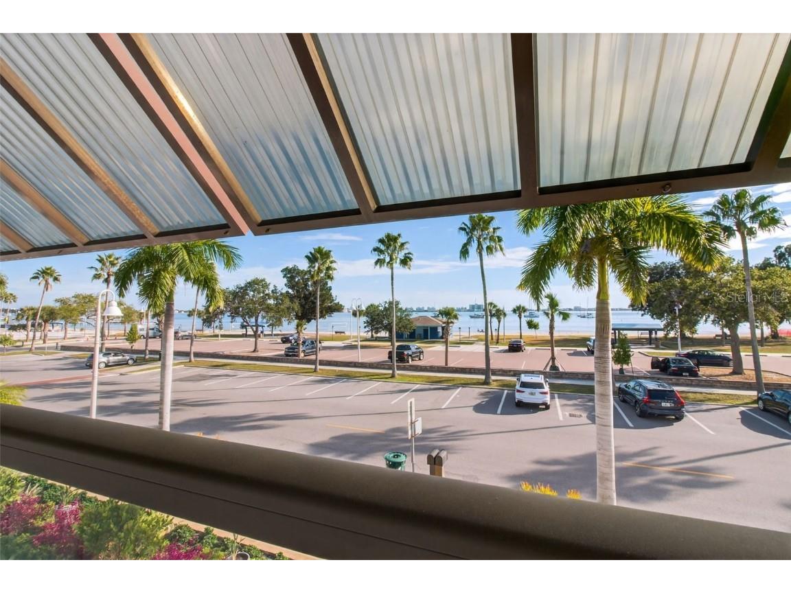 5659 Shore Boulevard S Gulfport FL 33707 TB8444550 image54