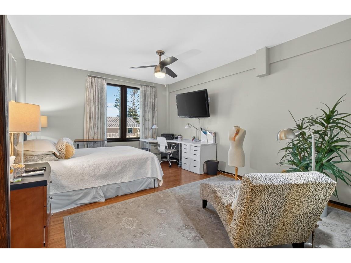 5659 Shore Boulevard S Gulfport FL 33707 TB8444550 image59