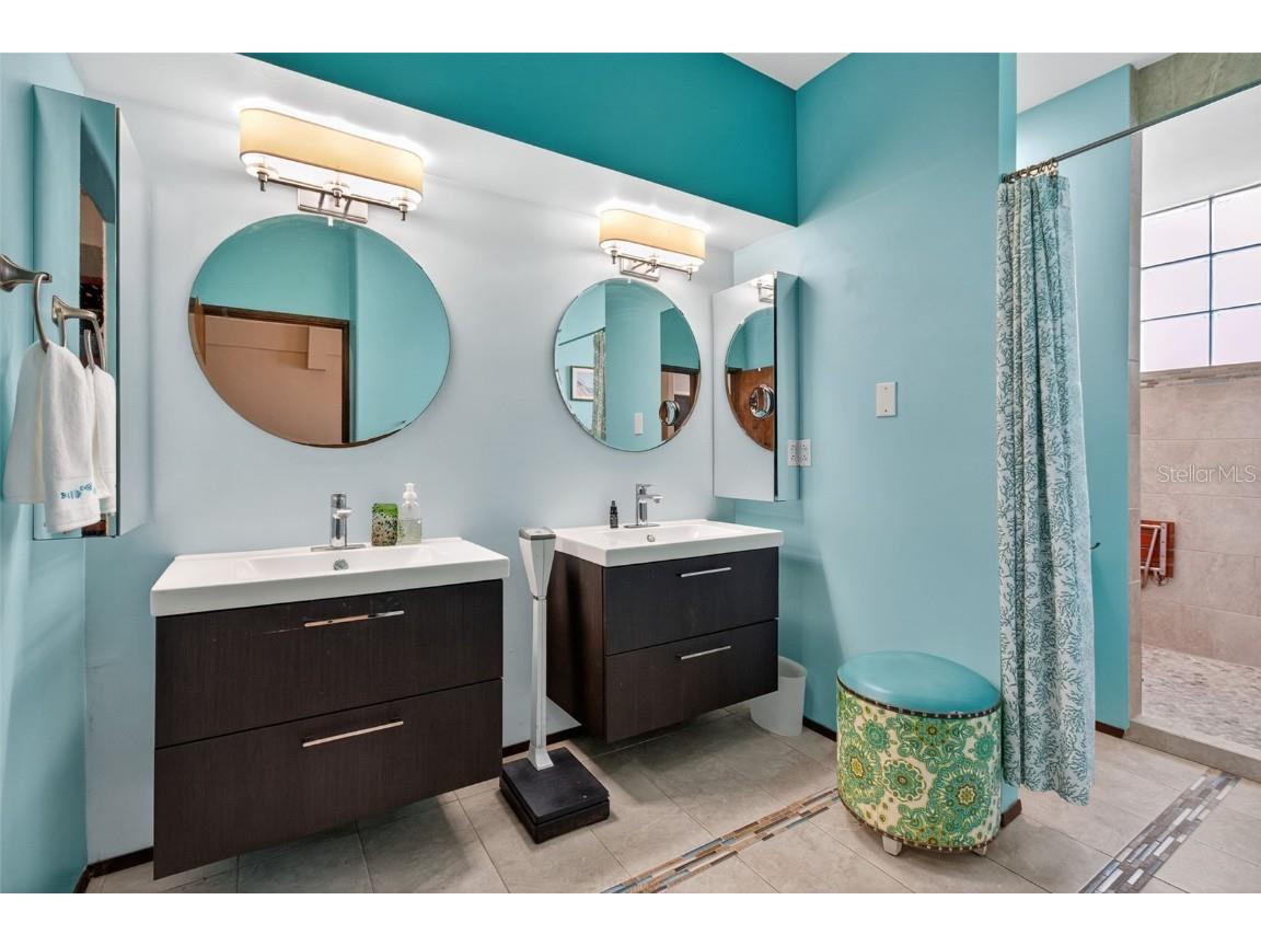 5659 Shore Boulevard S Gulfport FL 33707 TB8444550 image61