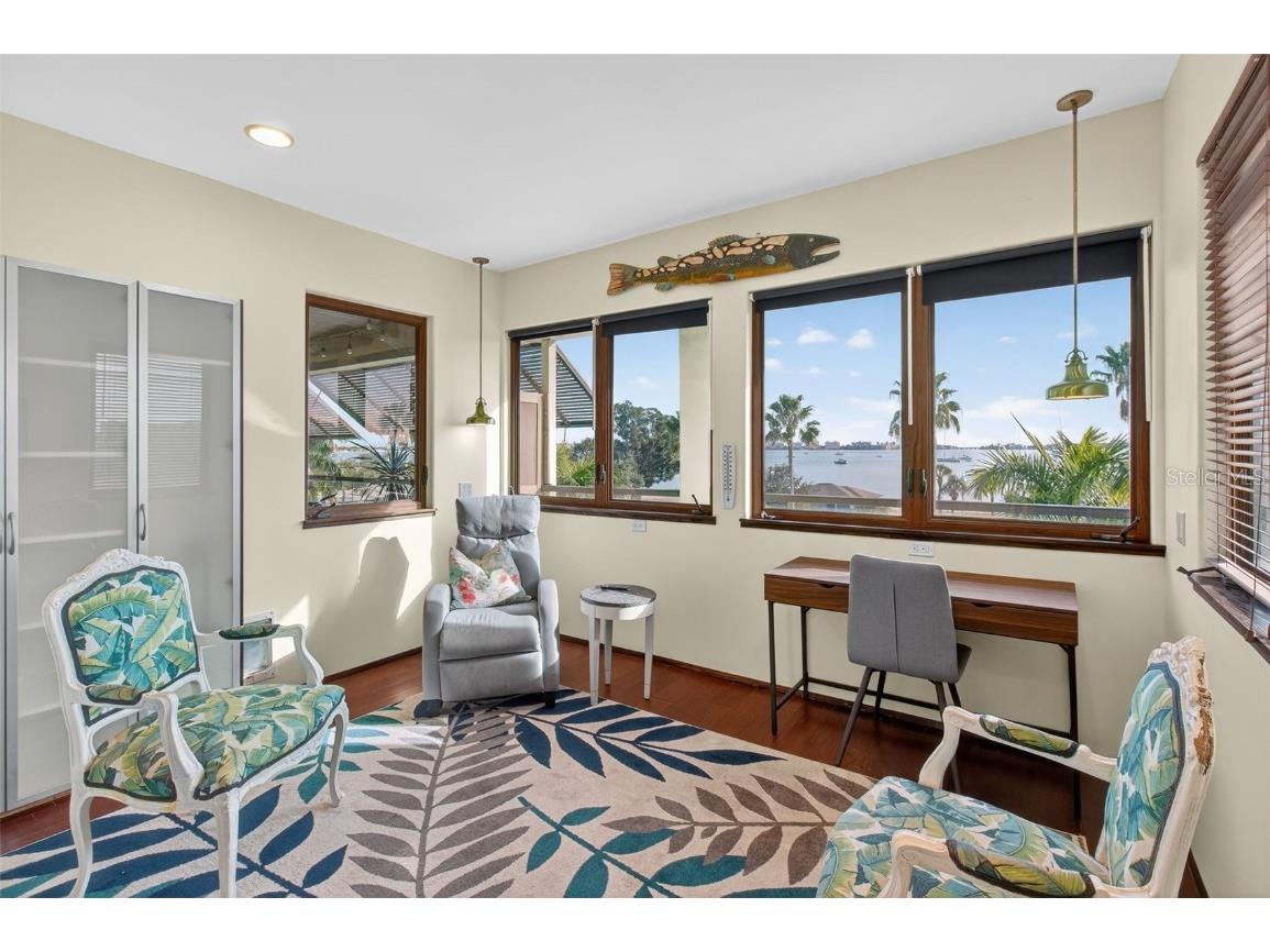 5659 Shore Boulevard S Gulfport FL 33707 TB8444550 image66