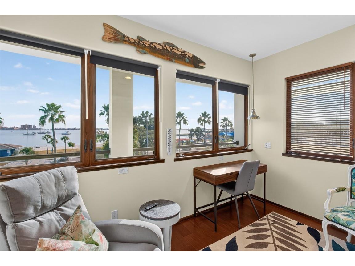 5659 Shore Boulevard S Gulfport FL 33707 TB8444550 image67