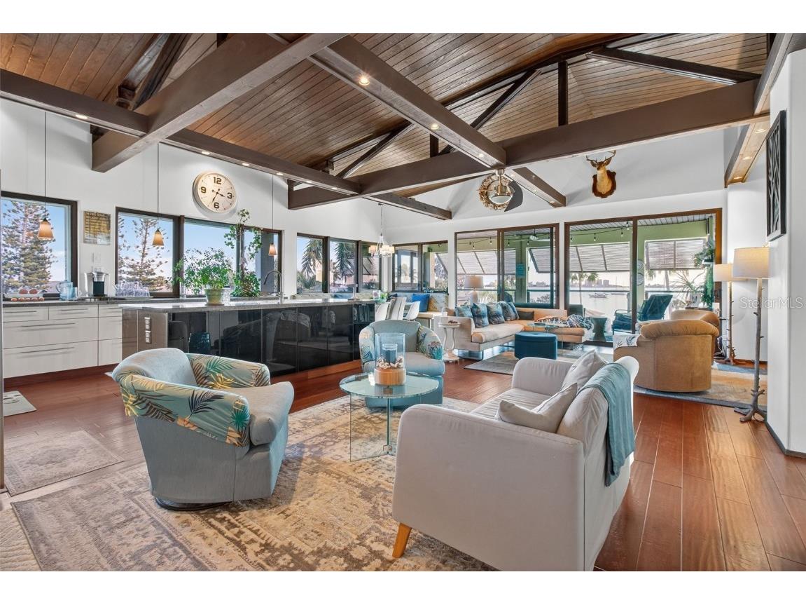 5659 Shore Boulevard S Gulfport FL 33707 TB8444550 image68