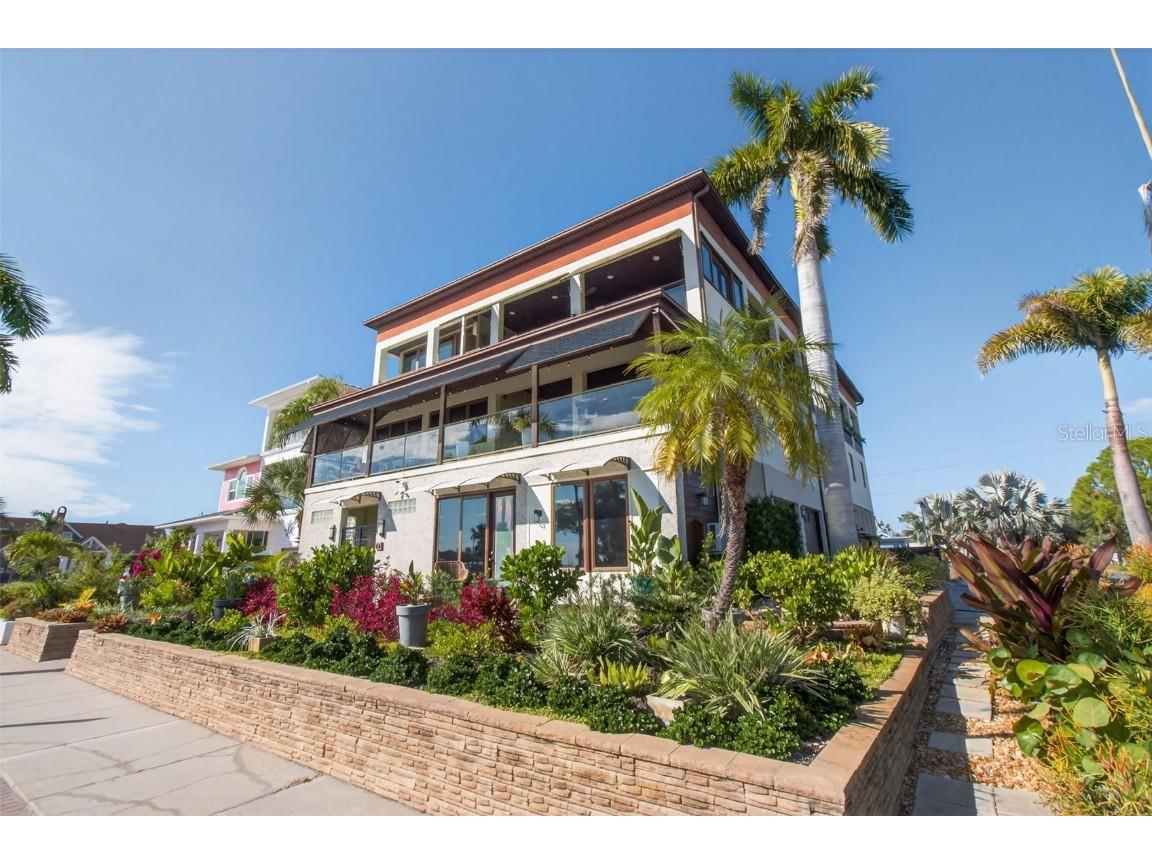 5659 Shore Boulevard S Gulfport FL 33707 TB8444550 image7