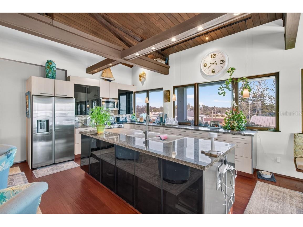 5659 Shore Boulevard S Gulfport FL 33707 TB8444550 image71