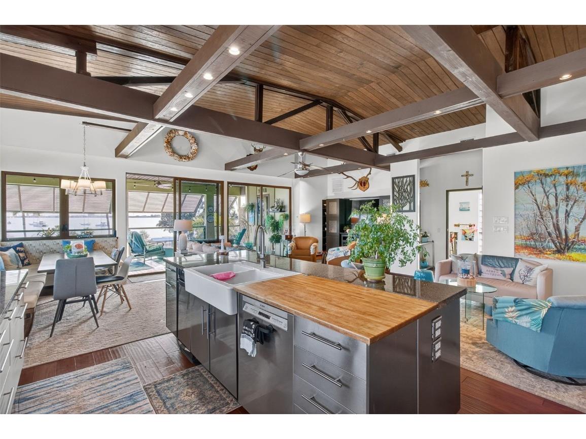 5659 Shore Boulevard S Gulfport FL 33707 TB8444550 image73