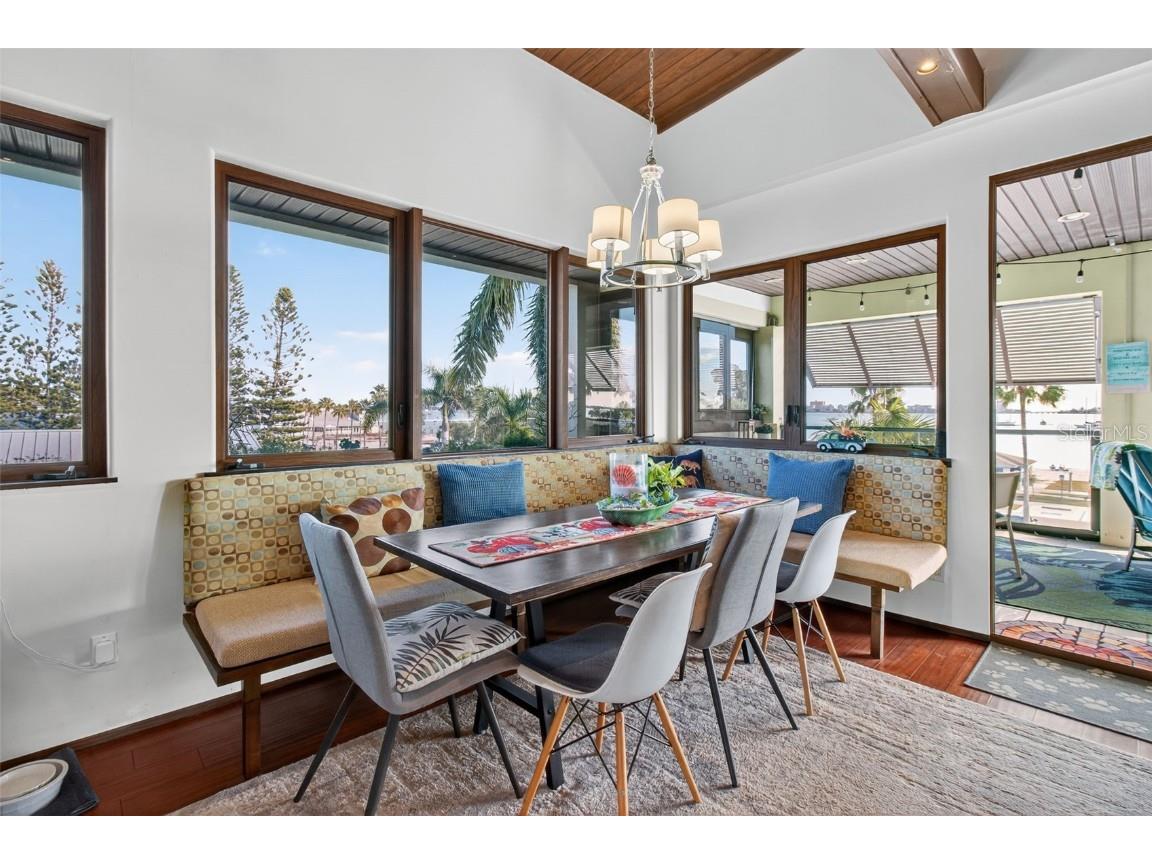 5659 Shore Boulevard S Gulfport FL 33707 TB8444550 image75