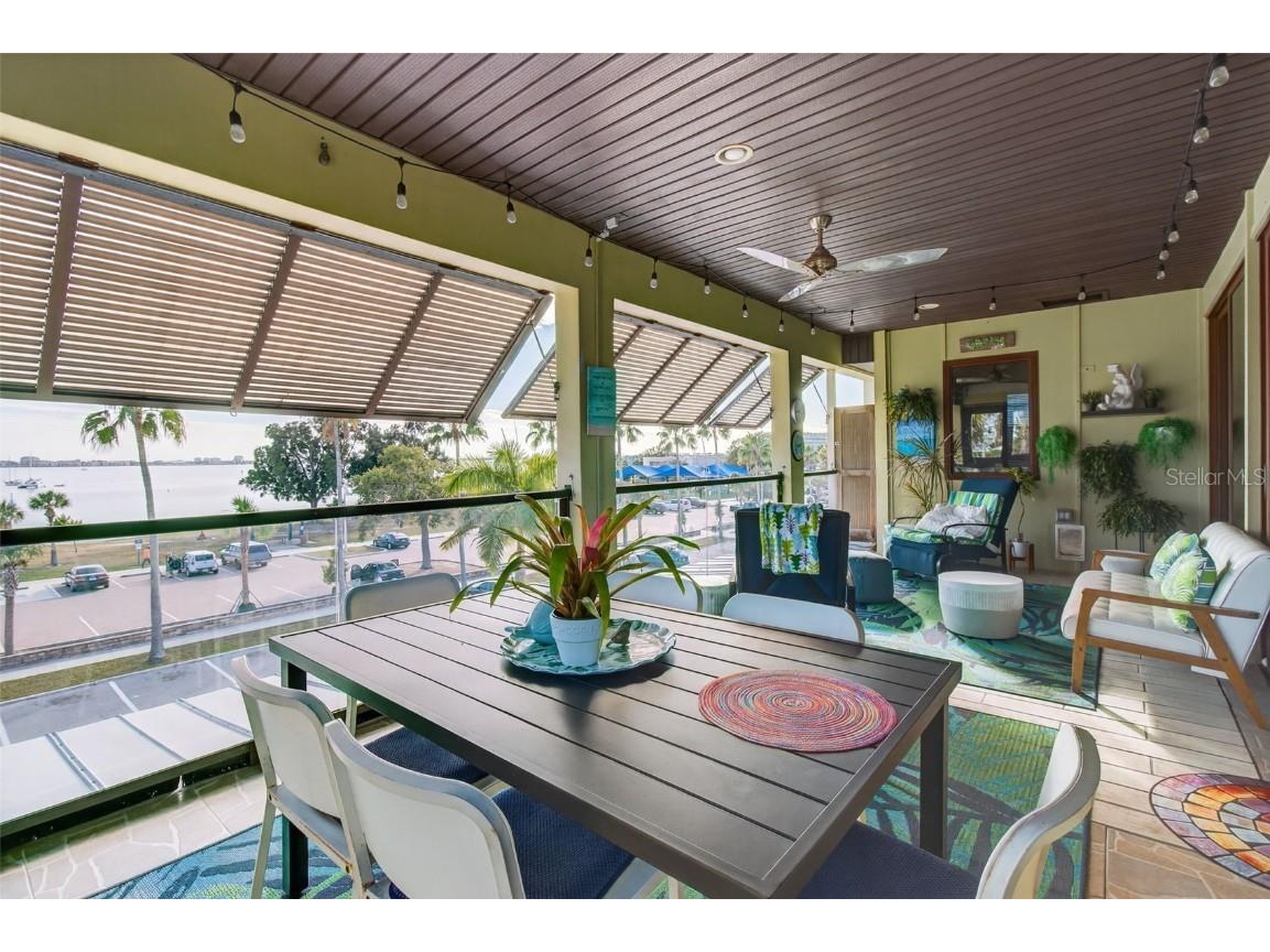 5659 Shore Boulevard S Gulfport FL 33707 TB8444550 image77