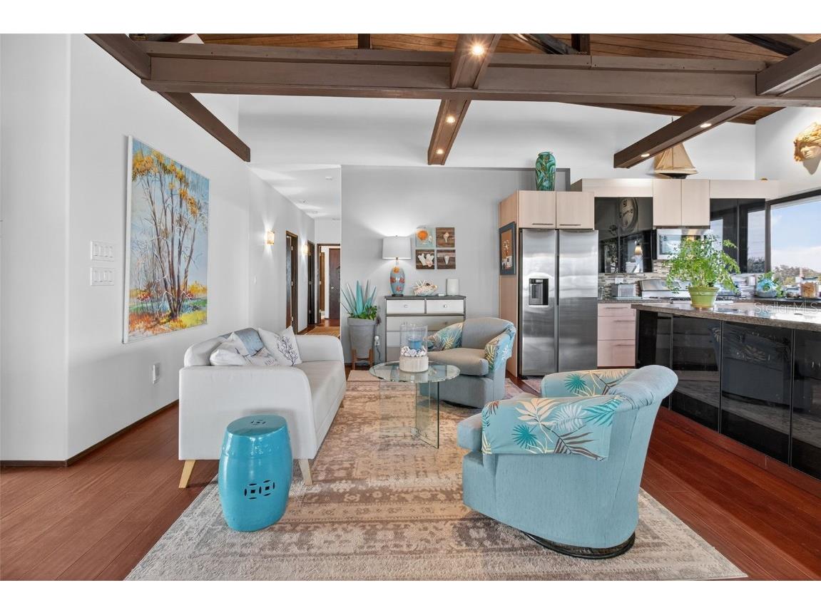 5659 Shore Boulevard S Gulfport FL 33707 TB8444550 image81